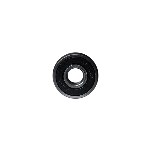 ASPRO-D1 #16 Подшипник