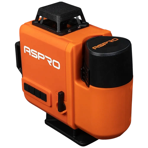 ASPRO-LL4D-2 лазерный уровень (нивелир)