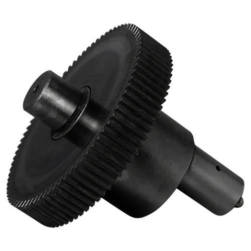 Комплект шестерен ASPRO-5000RL