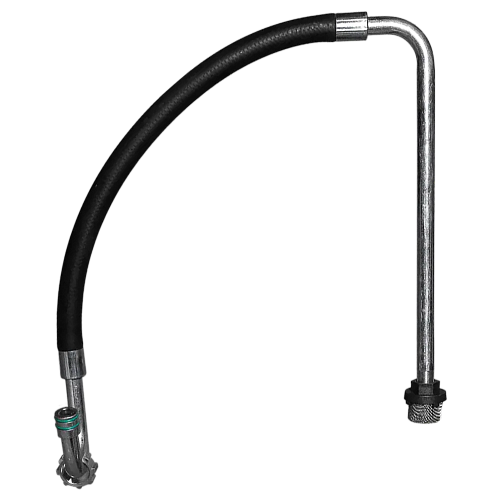 Краскоприемная система ASPRO-2200Н