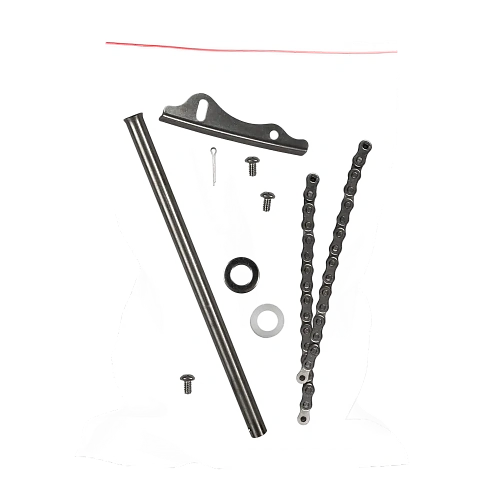 Ремкомплект №7 для ASPRO Тейпер