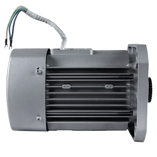 Мотор в сборе ASPRO-3600