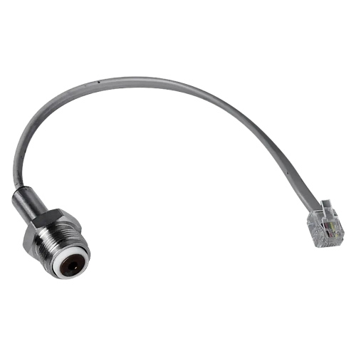 Датчик давления ASPRO-8100