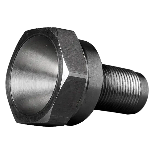 Нагнетательный клапан ASPRO-3100