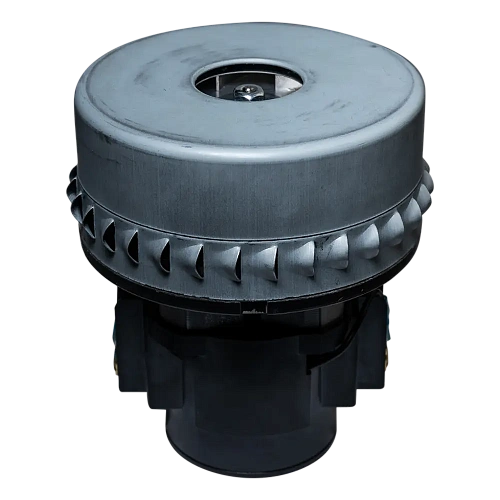 Мотор #40 пылесоса ASPRO-VC2 