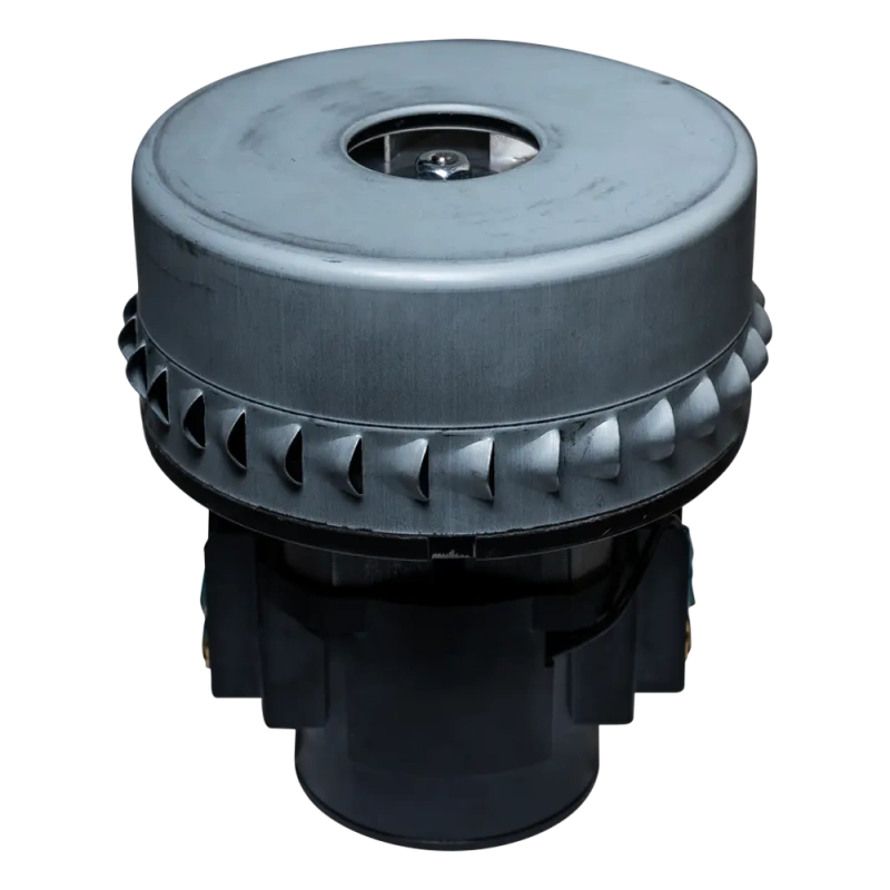 Мотор #40 пылесоса ASPRO-VC2 