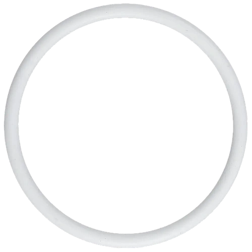 13000 №11 Уплотнительное кольцо ASPRO-13000/14000