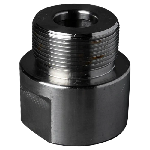 Цилиндр нижняя часть ASPRO-2000/2200