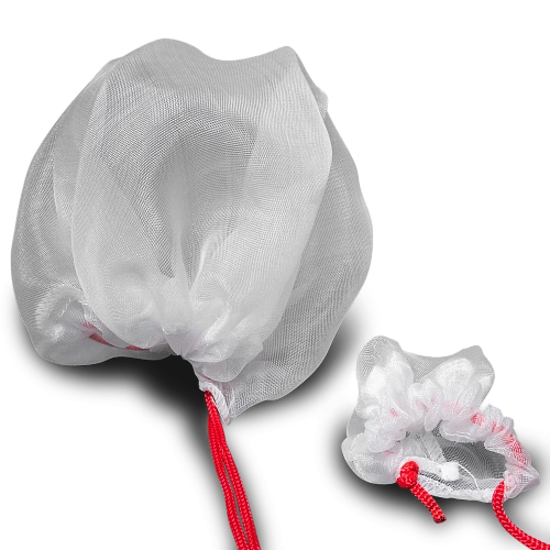 Набор фильтрующих сеток