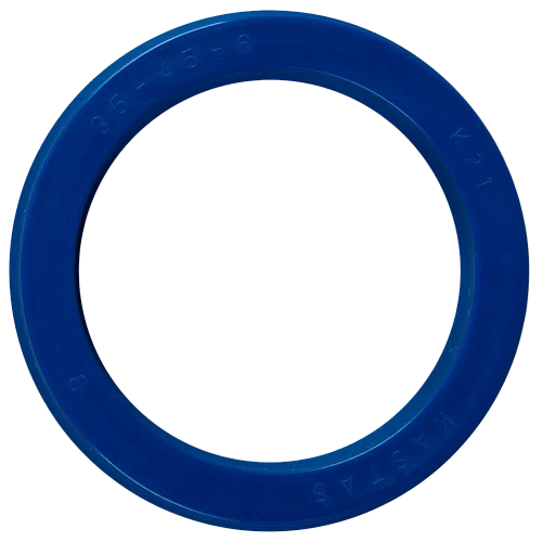 13000 №28 Сальник поршня ASPRO-13000/14000