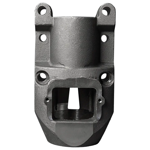 Для модели ASPRO-7200