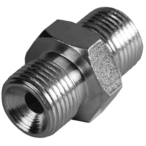 Адаптер 3/8" на 3/8"