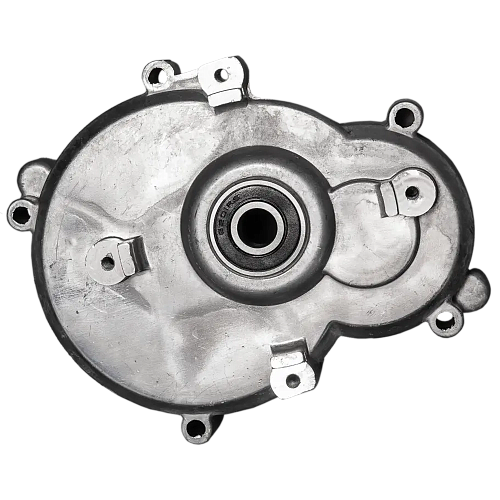 Для модели ASPRO-1800