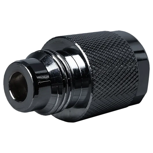 Крышка коллектора ASPRO-2200Н