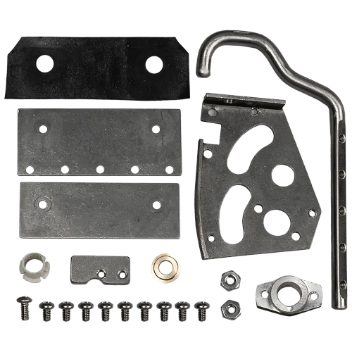 Ремкомплект №9 для ASPRO Тейпер