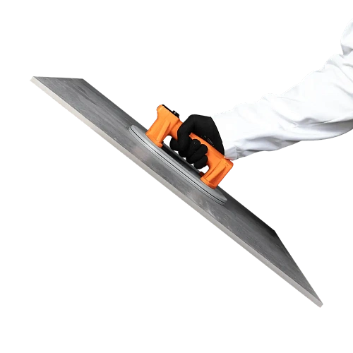 ASPRO-VSAP3 вакуумная присоска для плитки электрическая