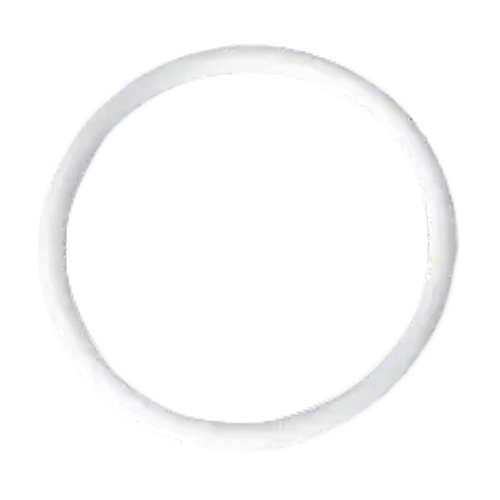 Корпус коллектора ASPRO-2300/2700/3100