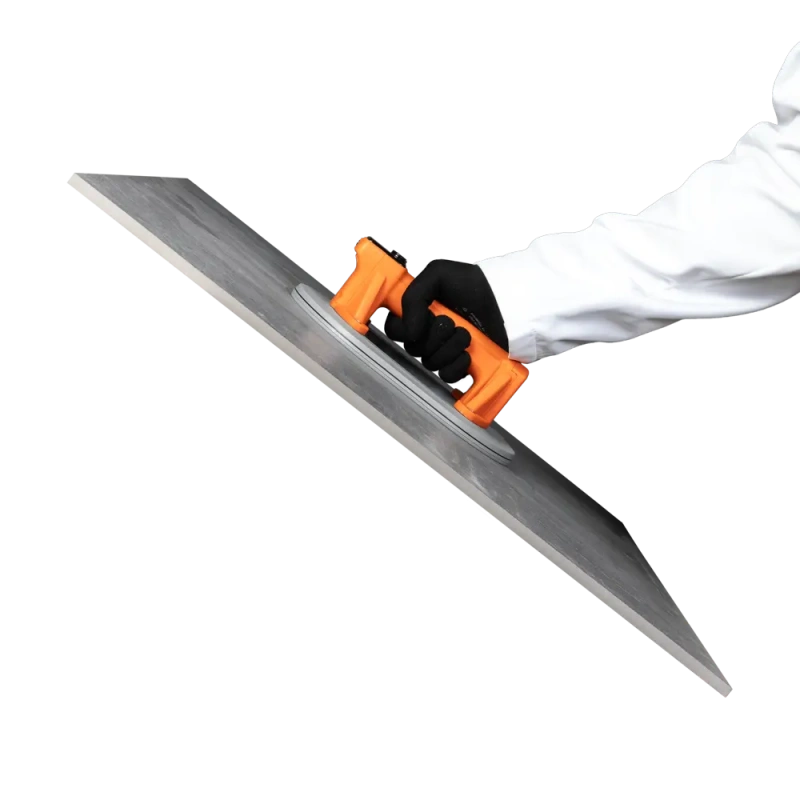 ASPRO-VSAP3 вакуумная присоска для плитки электрическая