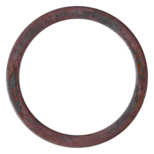 Уплотнение №65 ASPRO-2000Е