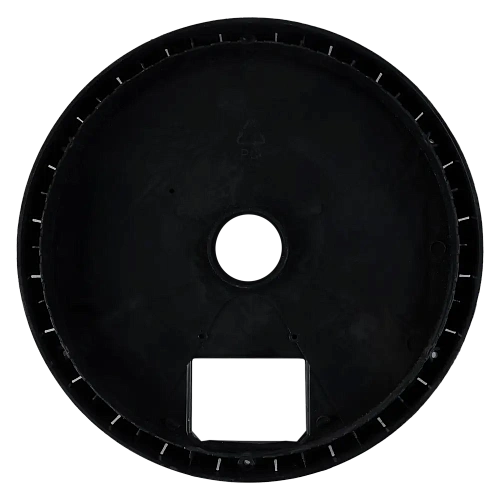 Кожух №7 (ASPRO-C6)