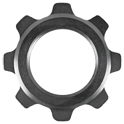 Гайка фикс. ASPRO-2700