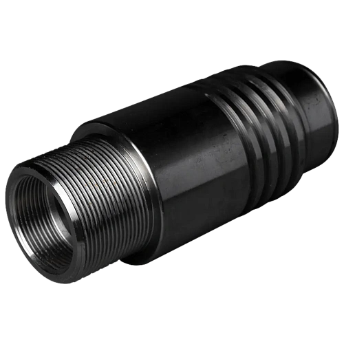 Цилиндр ASPRO-2800 