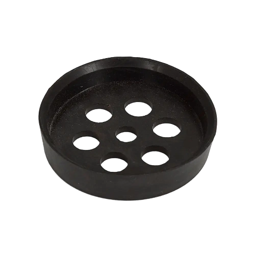 Поршень для насоса/ piston for compound pump