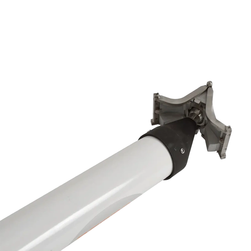 Угловой финишер 3"(75мм)