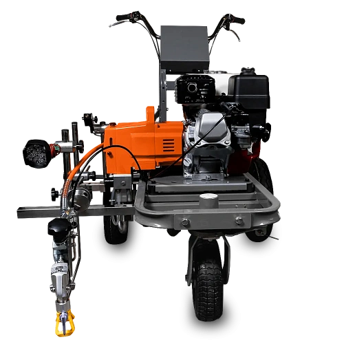 ASPRO 2500ДР (2500RL)