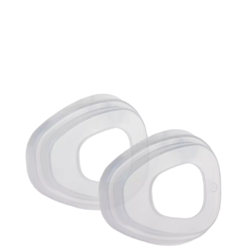 Держатель противоаэрозольного фильтра Jeta Safety (упаковка 2шт)