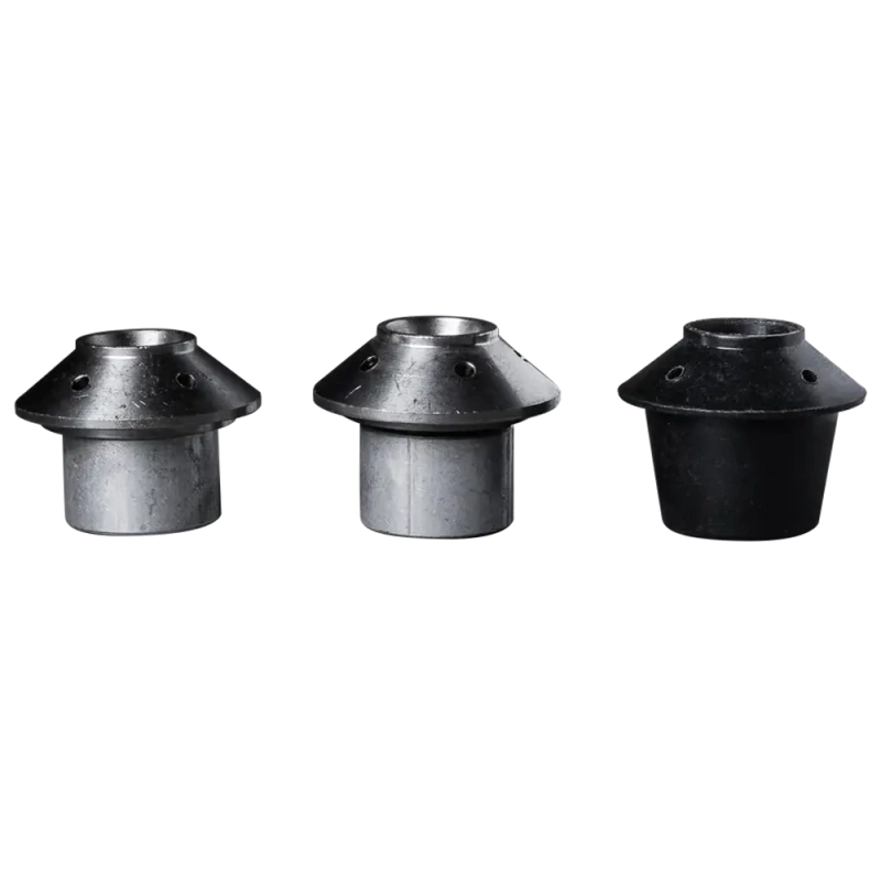 Растворный ствол ASPRO