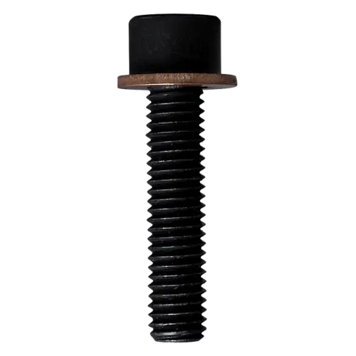 #12 Винт ASPRO-N5