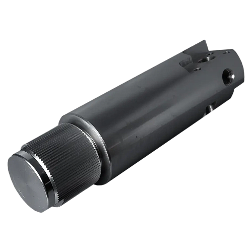 Крышка коллектора ASPRO-8100