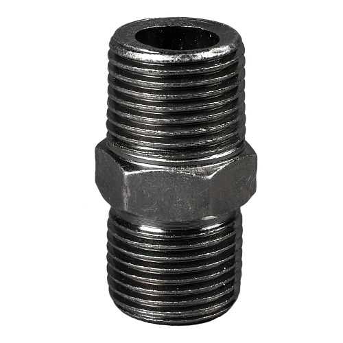 Адаптер ASPRO-N5AI