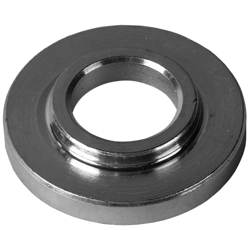 Опорная шайба №139 (ASPRO-GC1)