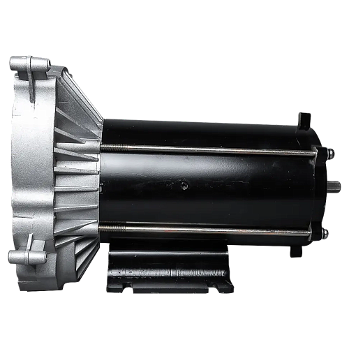 Мотор в сборе ASPRO-3900IT 