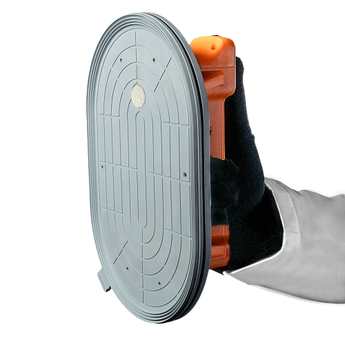 ASPRO-VSAP3 вакуумная присоска для плитки электрическая