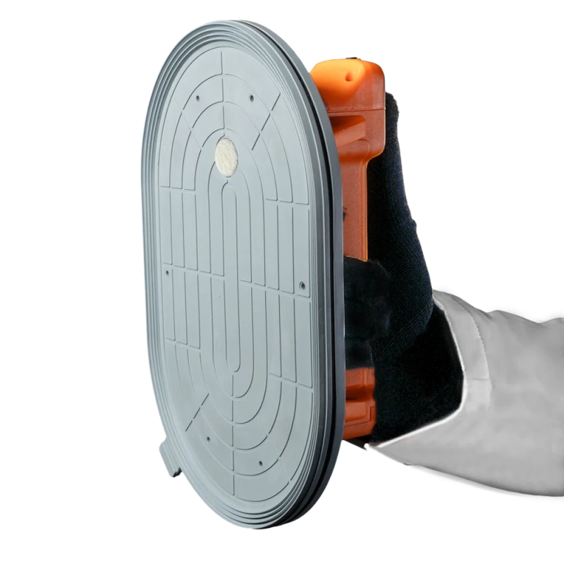 ASPRO-VSAP3 вакуумная присоска для плитки электрическая