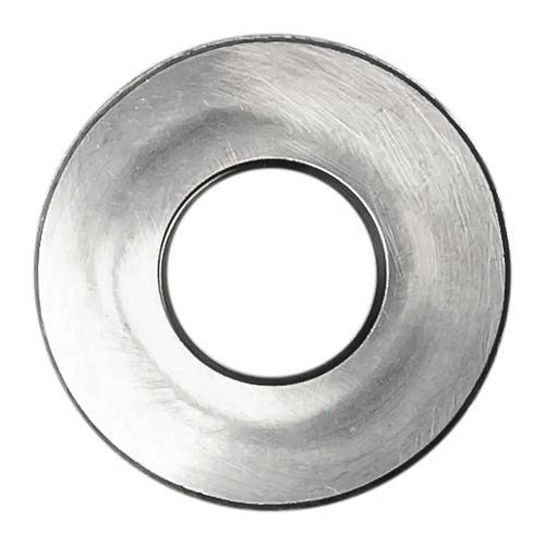 Для модели ASPRO-2000 / 2200