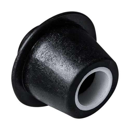 Сопло 12мм для растворного ствола ASPRO