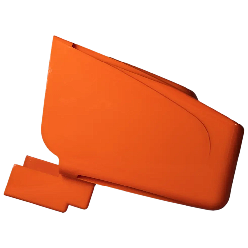 Для модели ASPRO-1800