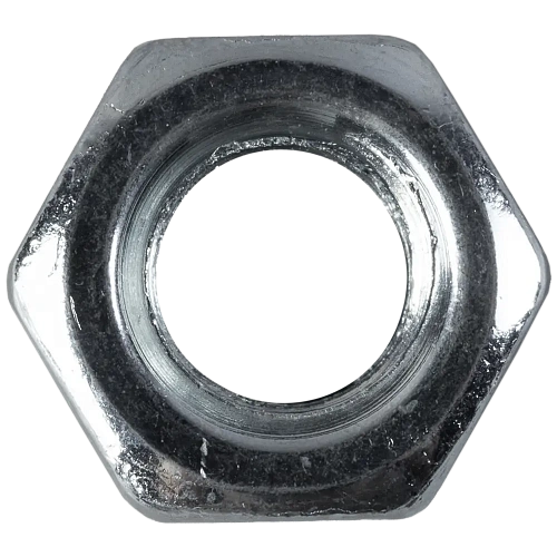 Гайка №33 (ASPRO-C6)