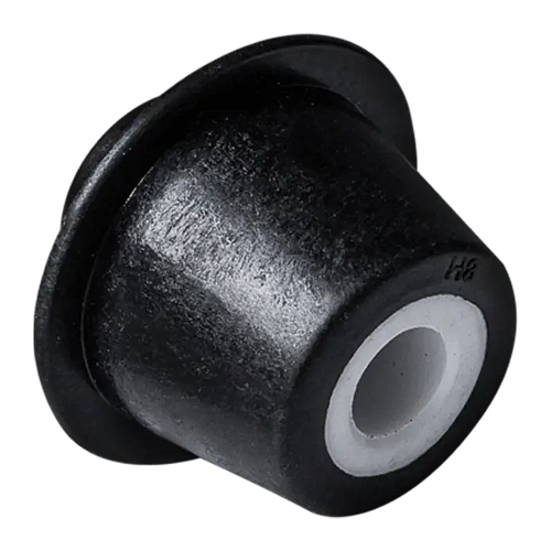 Сопло 8мм для растворного ствола ASPRO