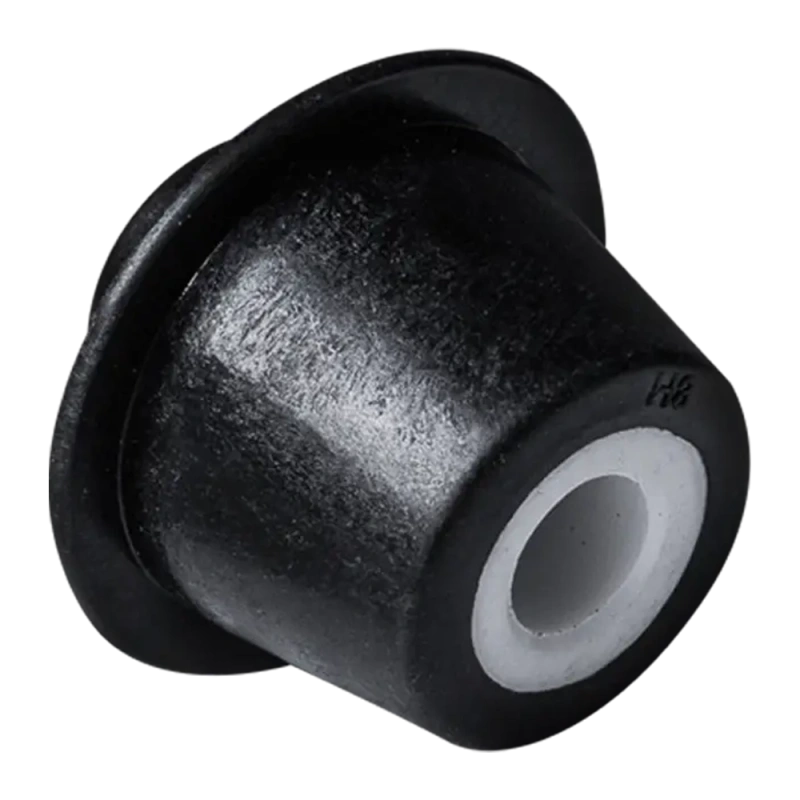 Сопло 8мм для растворного ствола ASPRO