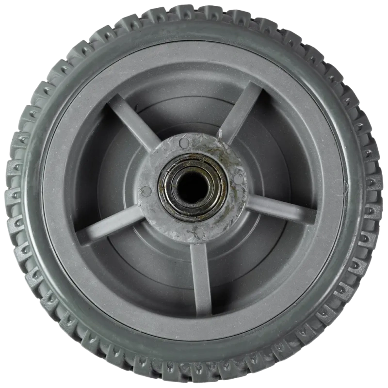 Колесо для осушителя ASPRO