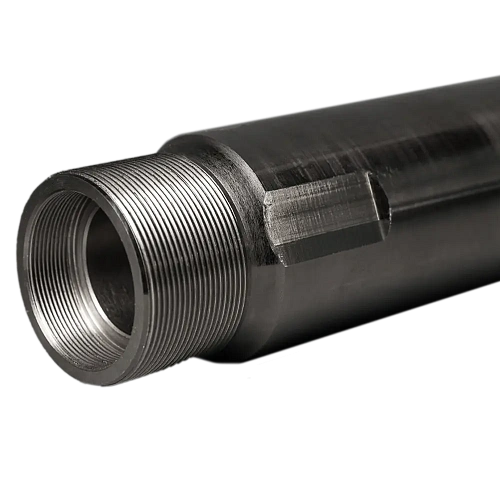 Для модели ASPRO-7200