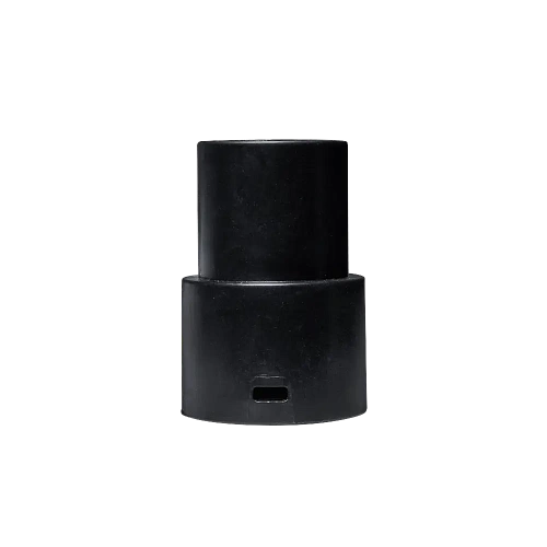 Адаптер №100 (ASPRO-C8)