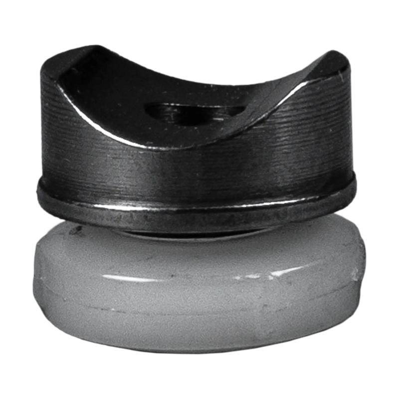 Седло для краскопульта ASPRO