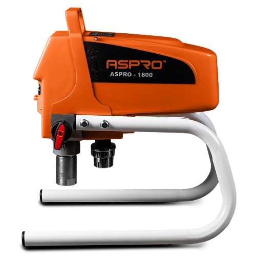 ASPRO 1800 