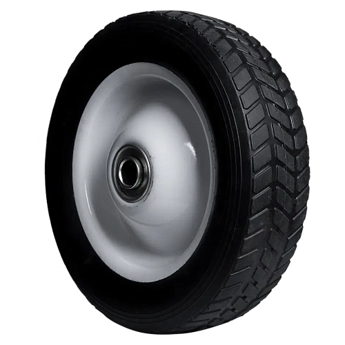 #30 Колесо заднее ASPRO-N5